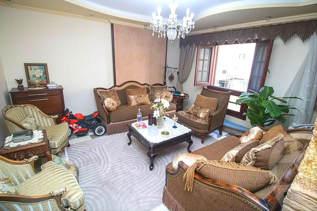 https://aqarmap.com.eg/en/listing/7352739-for-sale-alexandria-sydy-bshr-sydy-bshr-bhry-abd-el-salam-aref-st