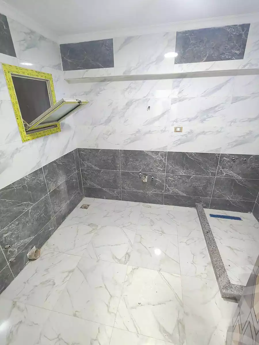 https://aqarmap.com.eg/ar/listing/7352740-for-sale-alexandria-el-asafra-shr-jml-bd-lnsr