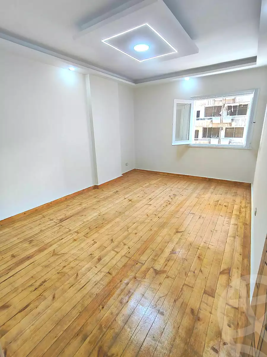 https://aqarmap.com.eg/ar/listing/7352740-for-sale-alexandria-el-asafra-shr-jml-bd-lnsr
