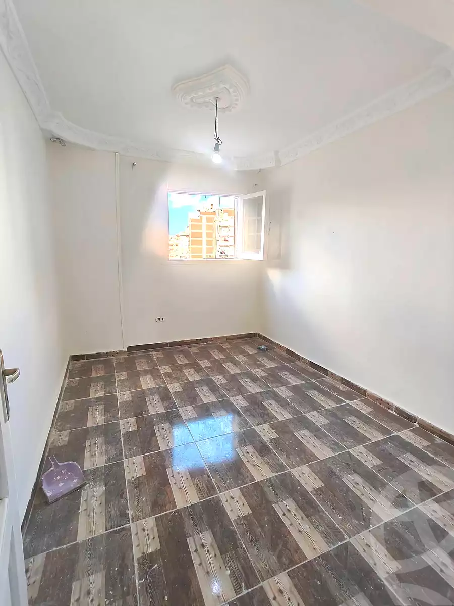 https://aqarmap.com.eg/ar/listing/7352749-for-sale-alexandria-el-asafra-shr-jml-bd-lnsr