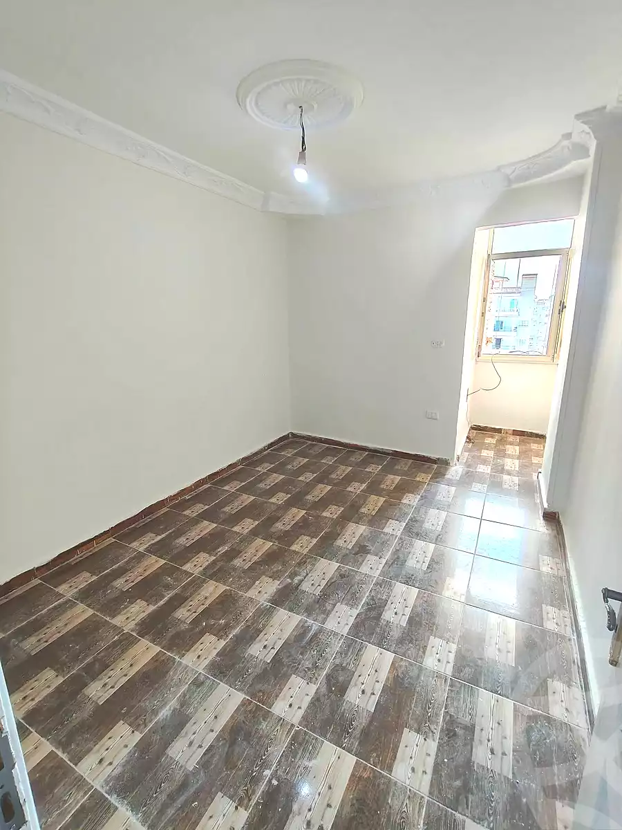 https://aqarmap.com.eg/ar/listing/7352749-for-sale-alexandria-el-asafra-shr-jml-bd-lnsr