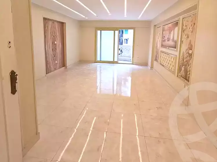 https://aqarmap.com.eg/en/listing/7352757-for-sale-alexandria-sydy-bshr-sydy-bshr-bhry-gamal-abd-el-nasir-st
