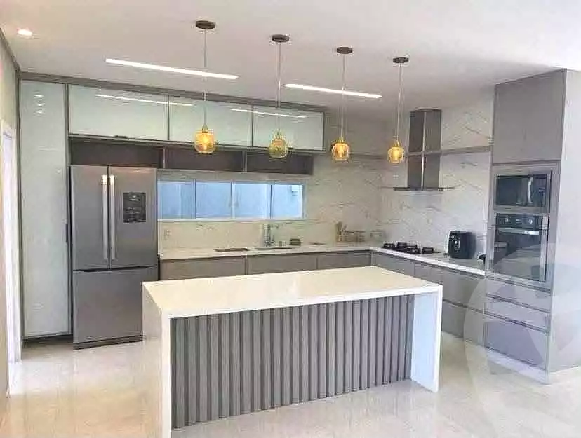 https://aqarmap.com.eg/ar/listing/7352631-for-sale-cairo-el-sheikh-zayed-city-lshykh-zyd-ljdyd-the-estates-residences-sodic
