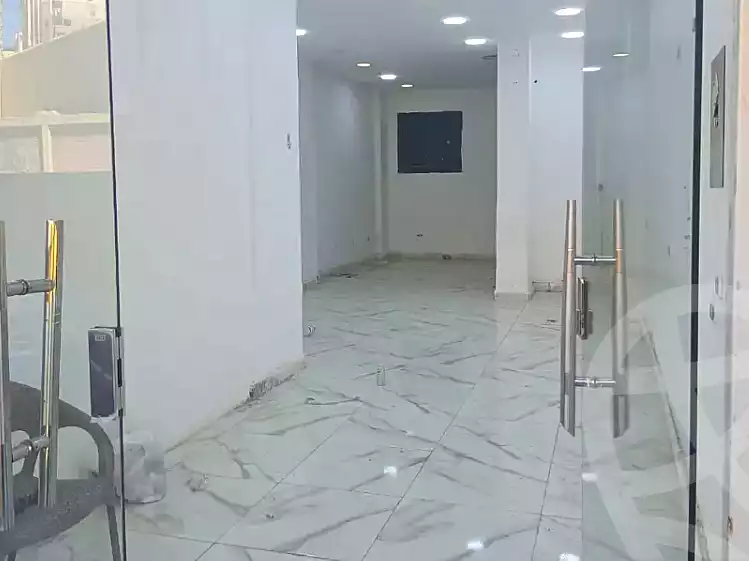 https://aqarmap.com.eg/en/listing/7352762-for-rent-alexandria-fyktwry