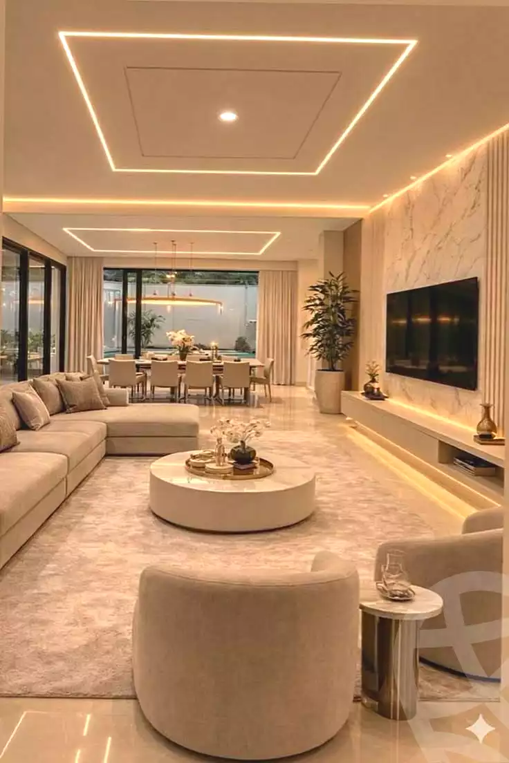 https://aqarmap.com.eg/en/listing/7352751-for-sale-cairo-el-sheikh-zayed-city-compounds-allegria-residence-sodic