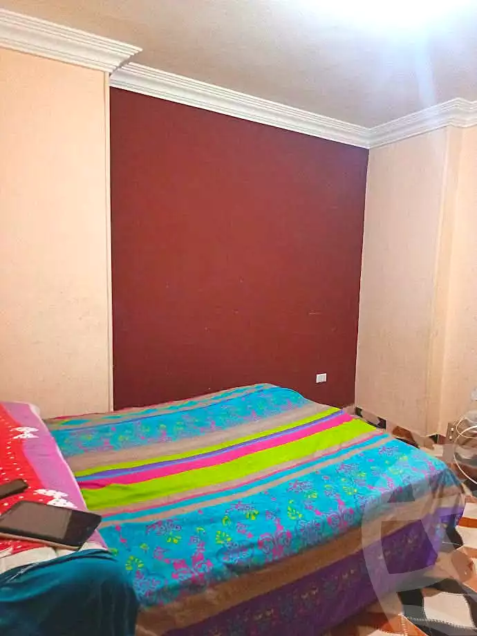 https://aqarmap.com.eg/ar/listing/7352775-for-rent-cairo-faisal-el-maryotyah