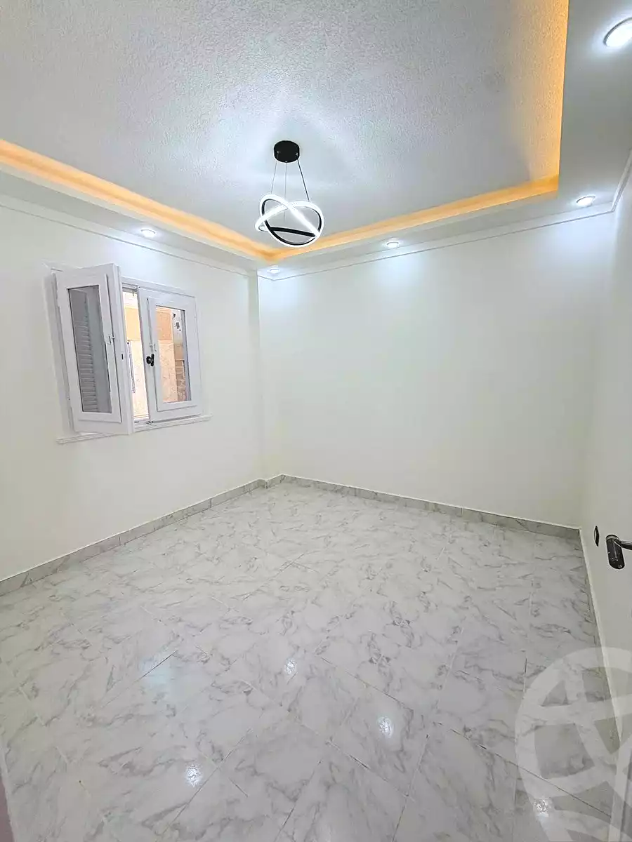 https://aqarmap.com.eg/ar/listing/7352784-for-sale-alexandria-al-agamy-shataa-el-nakheel