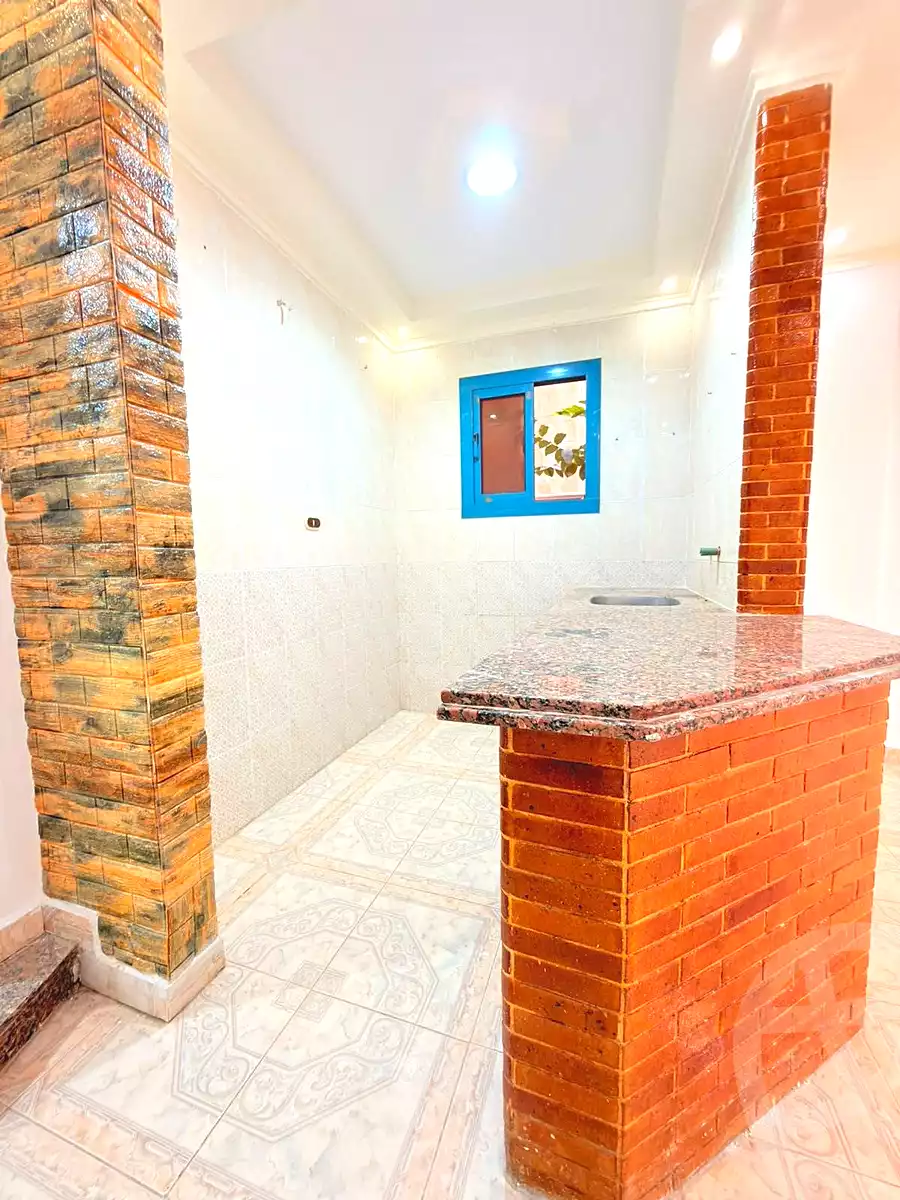 https://aqarmap.com.eg/ar/listing/7352797-for-sale-alexandria-al-agamy-shataa-el-nakheel