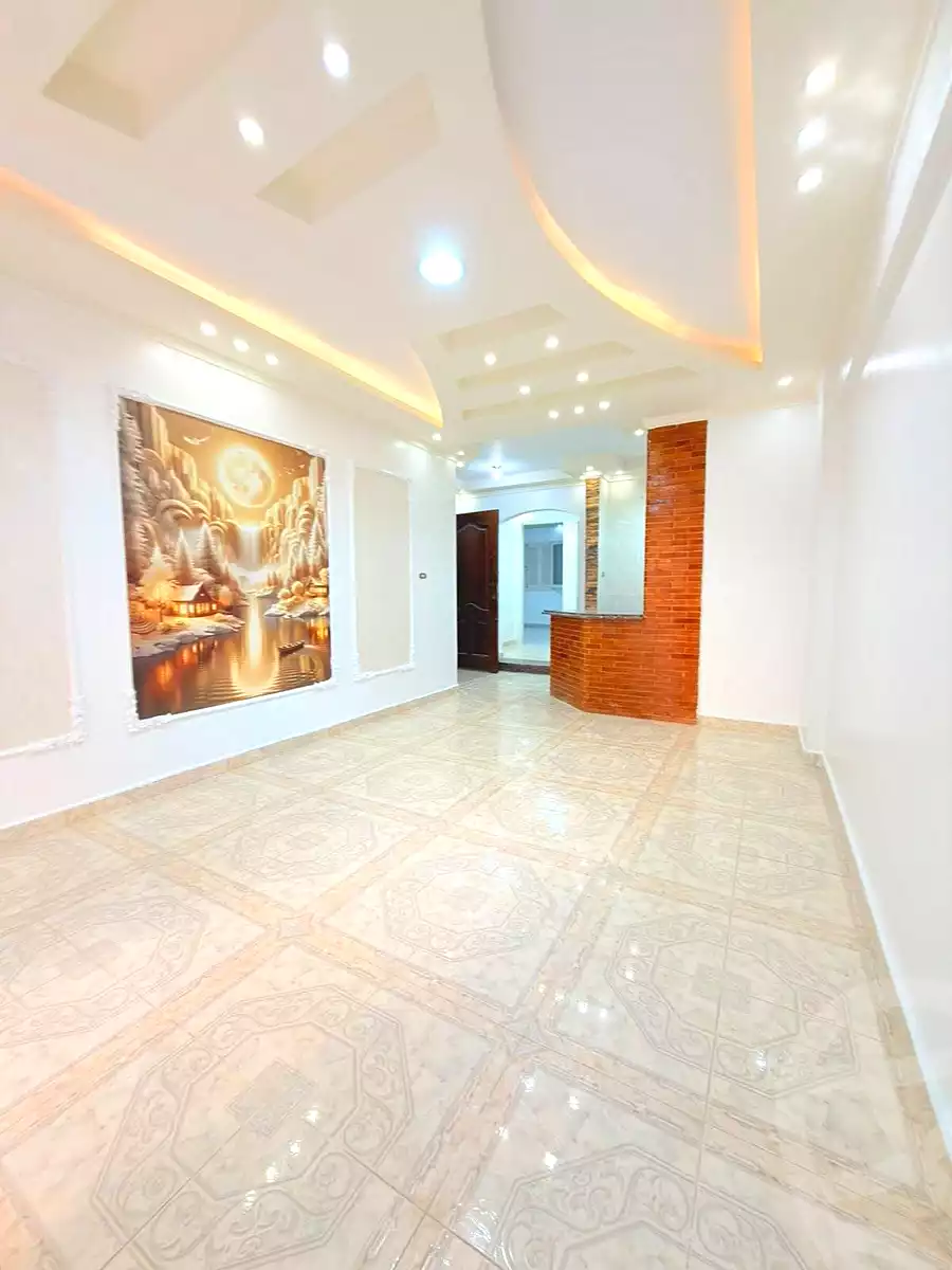 https://aqarmap.com.eg/ar/listing/7352797-for-sale-alexandria-al-agamy-shataa-el-nakheel