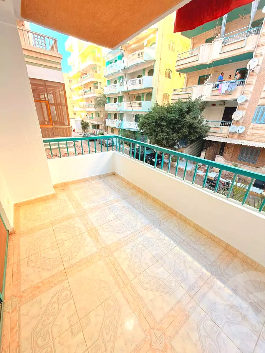 https://aqarmap.com.eg/ar/listing/7352797-for-sale-alexandria-al-agamy-shataa-el-nakheel