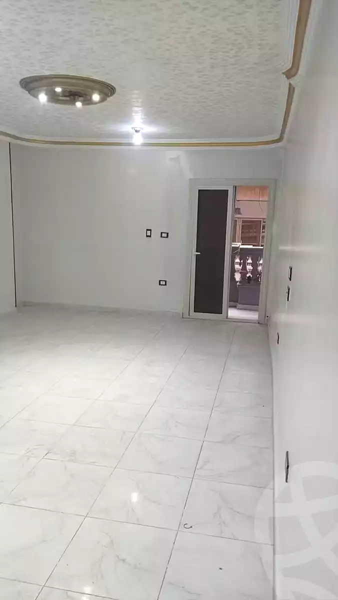 https://aqarmap.com.eg/en/listing/7352809-for-rent-cairo-faisal-el-lebeny