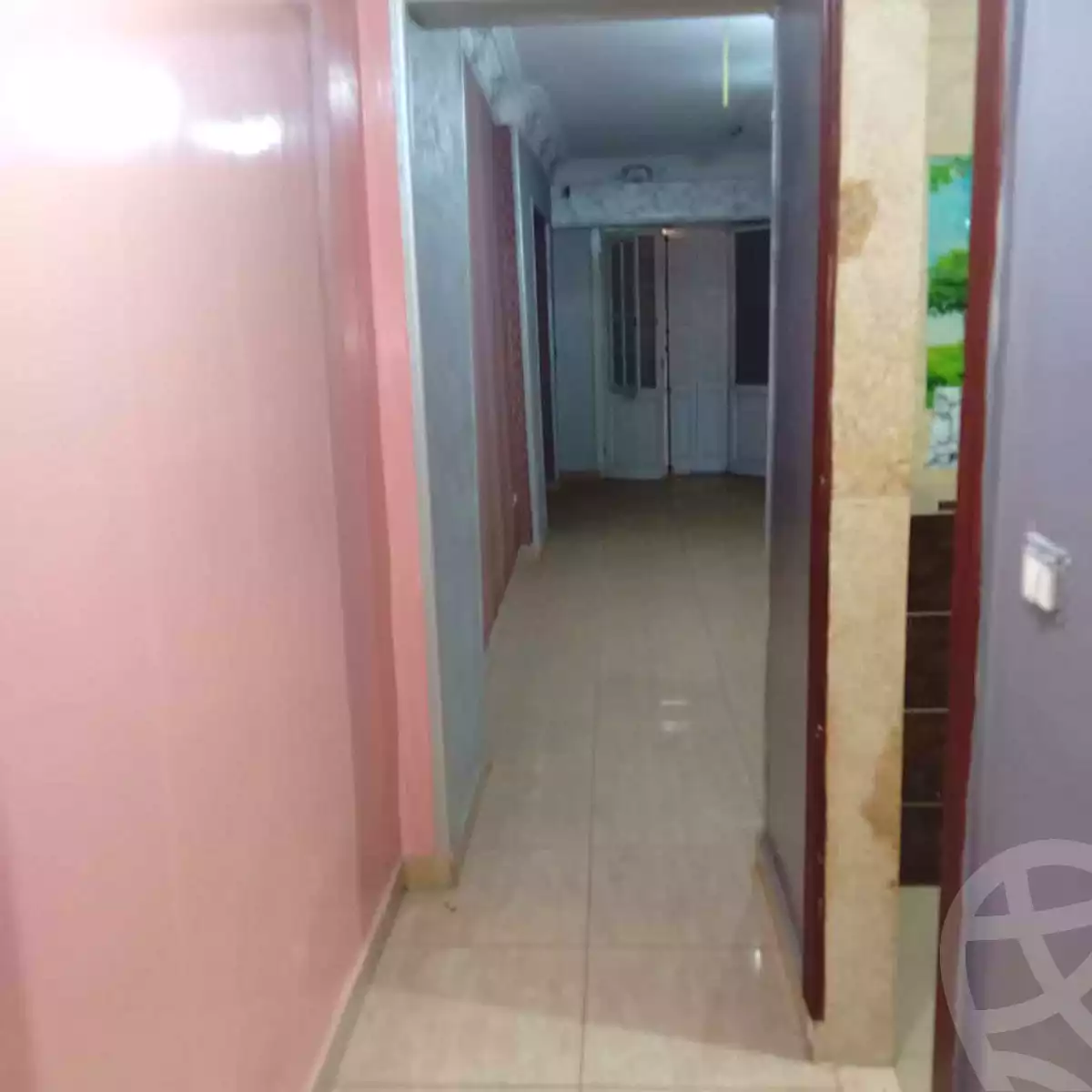 https://aqarmap.com.eg/ar/listing/7352814-for-sale-alexandria-sydy-bshr-sydy-bshr-qbly-rd-lfdly