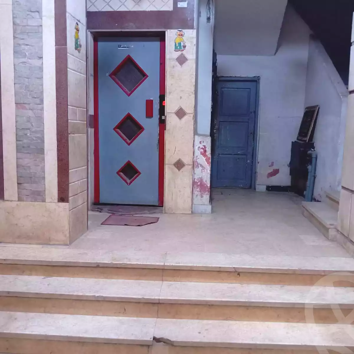 https://aqarmap.com.eg/ar/listing/7352814-for-sale-alexandria-sydy-bshr-sydy-bshr-qbly-rd-lfdly