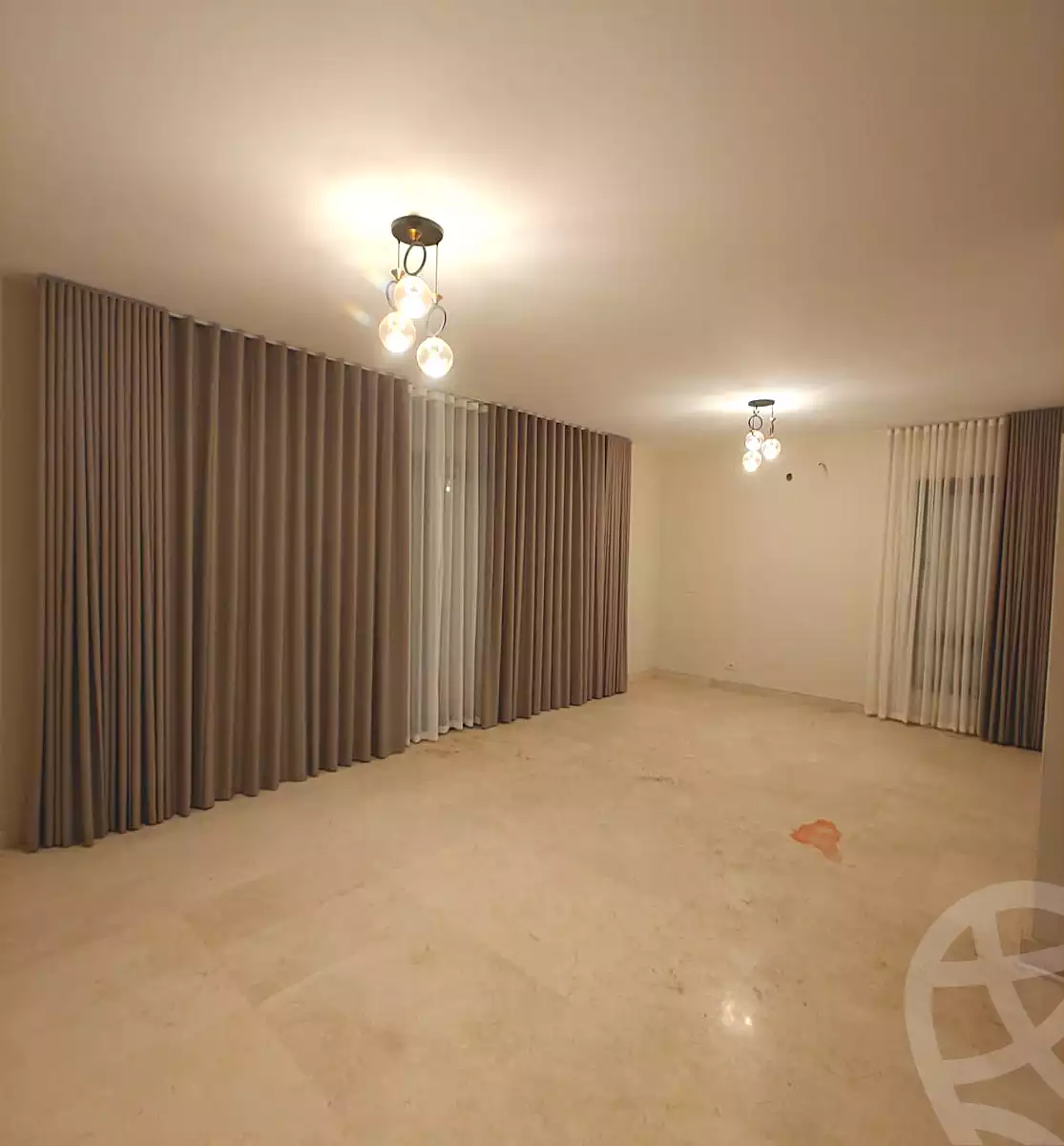 https://aqarmap.com.eg/en/listing/7352802-for-rent-cairo-6th-of-october-hadaeq-october-compounds-o-west-whyt-o-west