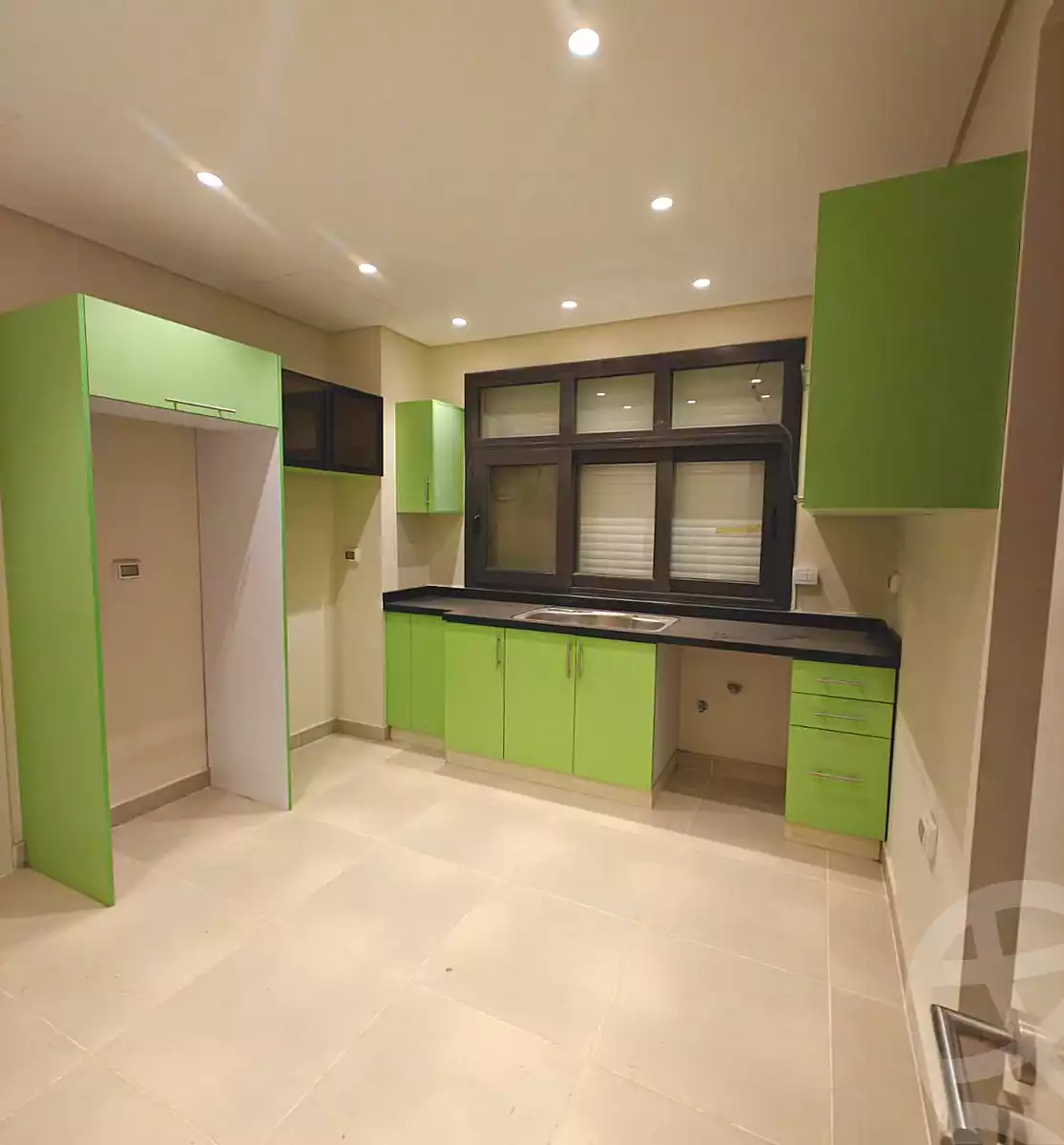 https://aqarmap.com.eg/en/listing/7352802-for-rent-cairo-6th-of-october-hadaeq-october-compounds-o-west-whyt-o-west