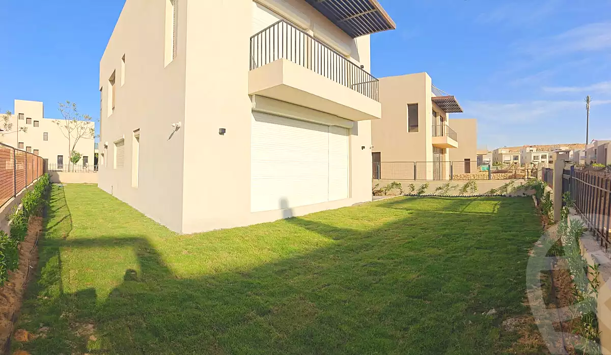 https://aqarmap.com.eg/en/listing/7352802-for-rent-cairo-6th-of-october-hadaeq-october-compounds-o-west-whyt-o-west