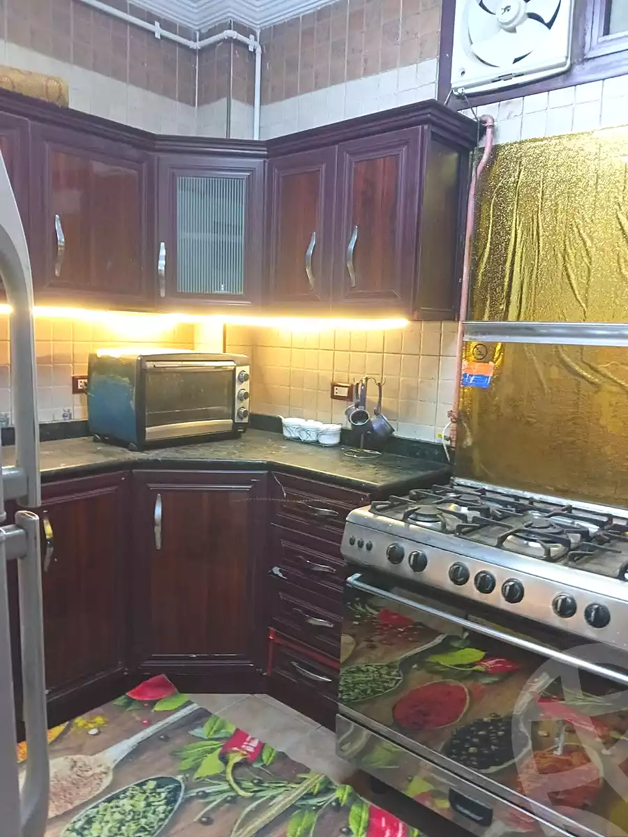 https://aqarmap.com.eg/en/listing/7352818-for-rent-cairo-el-haram-el-lebeny