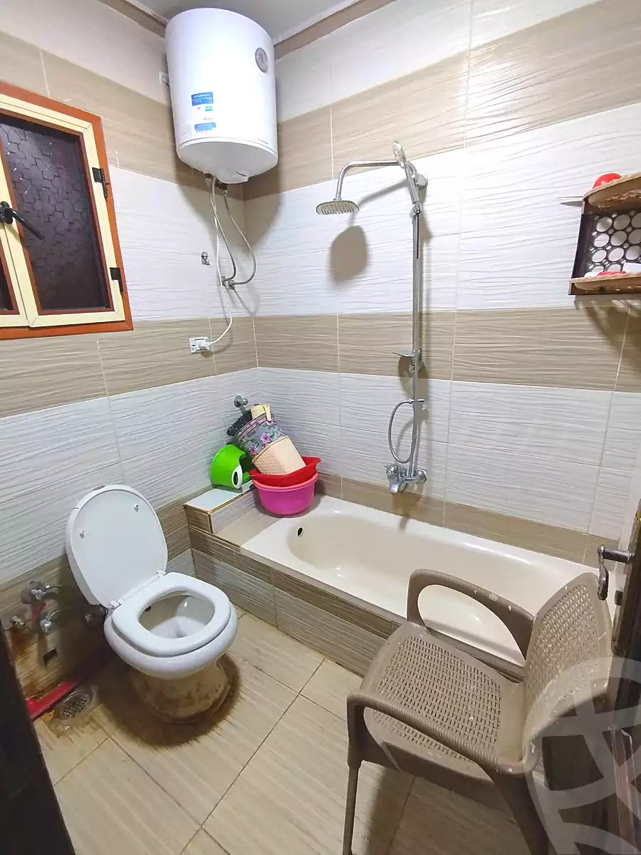 https://aqarmap.com.eg/en/listing/7352832-for-sale-alexandria-lsywf-el-falki-street-16-el-eslah