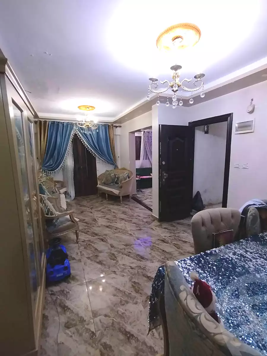 https://aqarmap.com.eg/en/listing/7352832-for-sale-alexandria-lsywf-el-falki-street-16-el-eslah