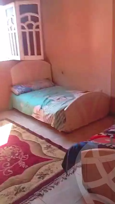 https://aqarmap.com.eg/ar/listing/7352835-for-rent-cairo-faisal-el-tawabeq-el-mansheya-st