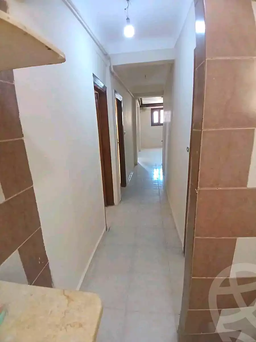 https://aqarmap.com.eg/en/listing/7352845-for-sale-alexandria-lsywf-el-falki