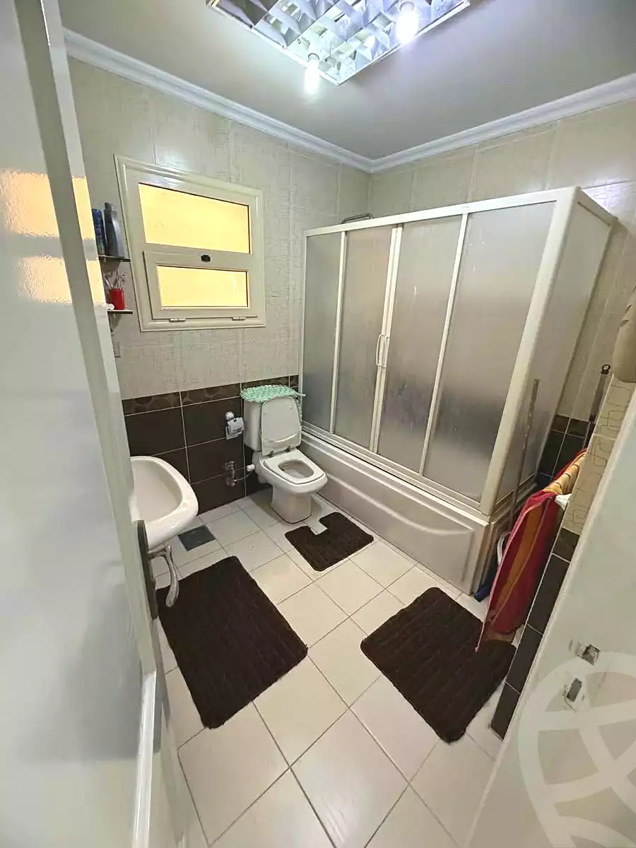 https://aqarmap.com.eg/en/listing/7352853-for-sale-alexandria-el-asafra-l-sfr-bhry-el-geish-rd