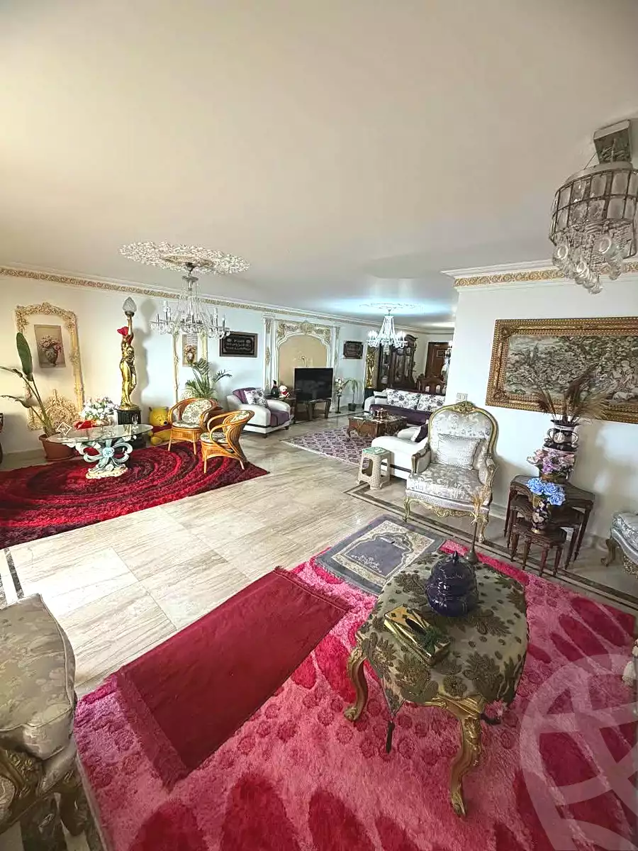 https://aqarmap.com.eg/en/listing/7352853-for-sale-alexandria-el-asafra-l-sfr-bhry-el-geish-rd