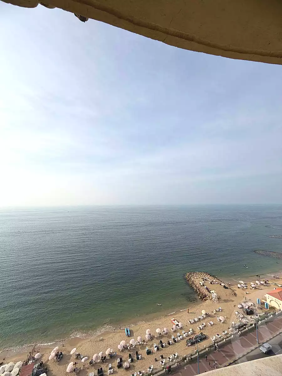 https://aqarmap.com.eg/en/listing/7352853-for-sale-alexandria-el-asafra-l-sfr-bhry-el-geish-rd