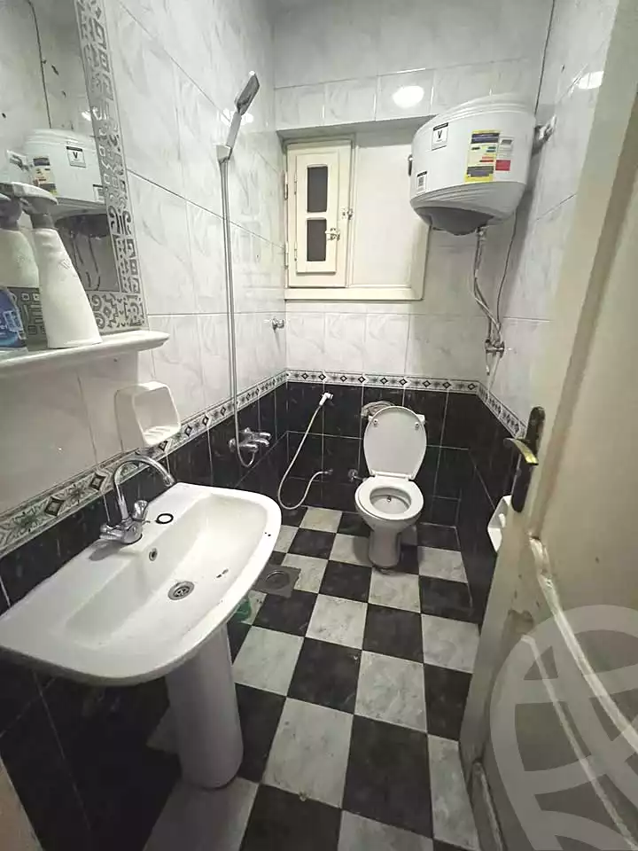 https://aqarmap.com.eg/ar/listing/7352879-for-rent-alexandria-lsywf-el-seyouf-bahri-abd-el-salam-aref-st