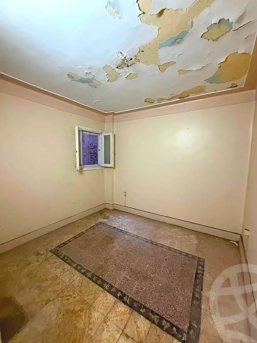 https://aqarmap.com.eg/ar/listing/7352895-for-sale-alexandria-sydy-bshr-sydy-bshr-bhry-gamal-abd-el-nasir-st