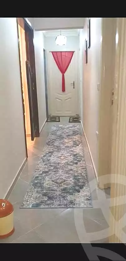 https://aqarmap.com.eg/ar/listing/7352901-for-rent-cairo-el-haram-el-maryotya