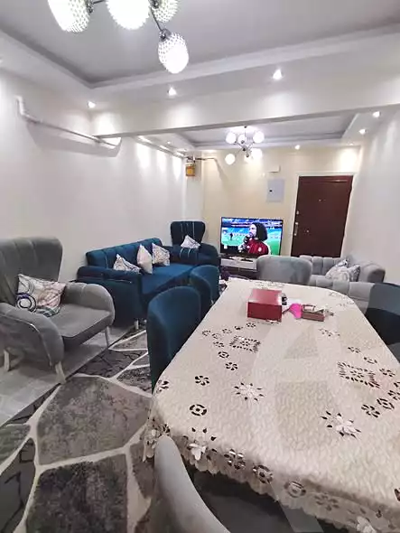 https://aqarmap.com.eg/ar/listing/7352905-for-sale-cairo-faisal-hassan-mohamed-st