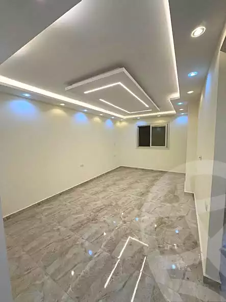 https://aqarmap.com.eg/ar/listing/7352921-for-rent-cairo-el-haram-nasr-el-din