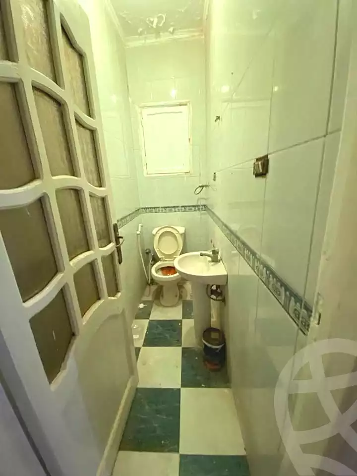 https://aqarmap.com.eg/en/listing/7352931-for-rent-cairo-el-haram