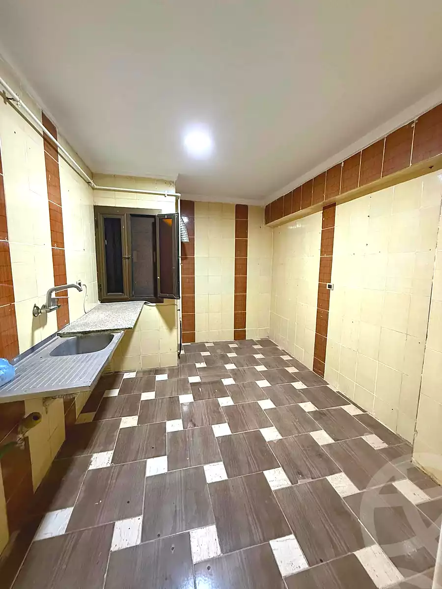 https://aqarmap.com.eg/en/listing/7352941-for-sale-alexandria-el-mandara-shr-jml-bd-lnsr