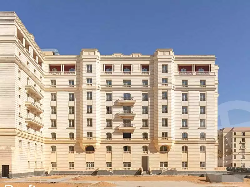 https://aqarmap.com.eg/en/listing/7352909-for-sale-cairo-new-administrative-capital-r5-garden-city-compound-city-edge