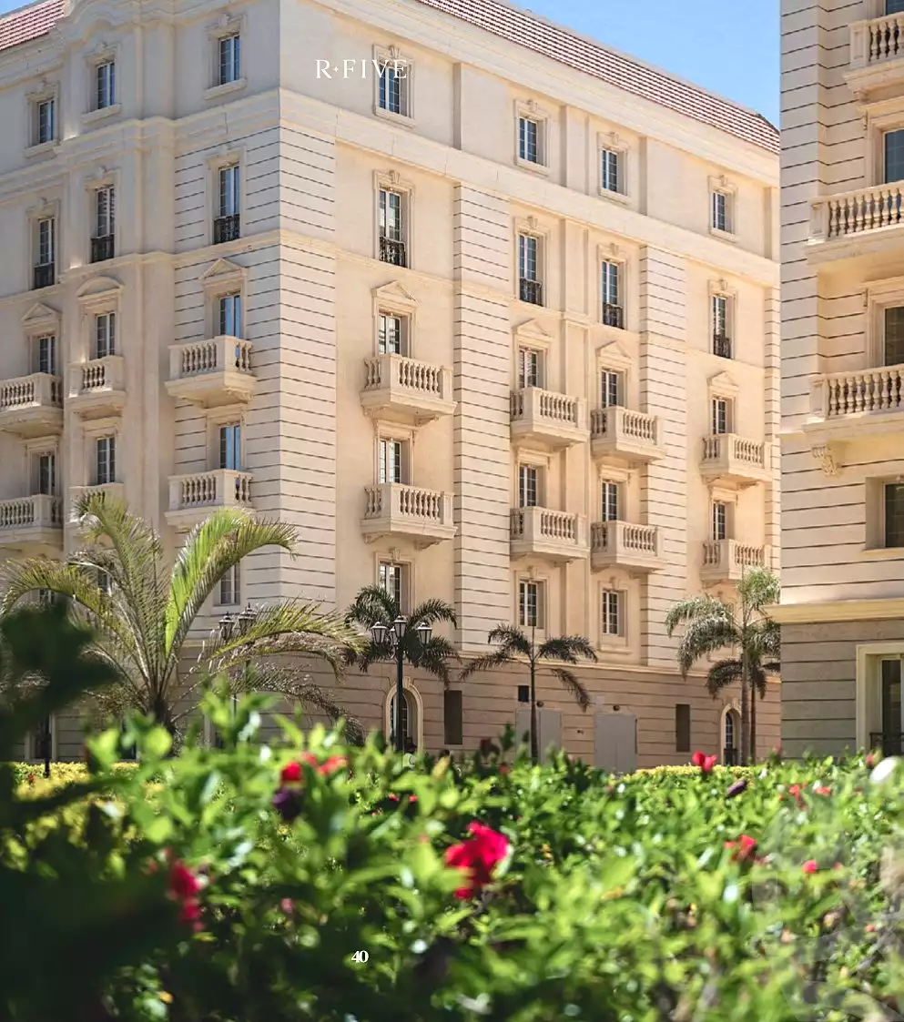 https://aqarmap.com.eg/en/listing/7352909-for-sale-cairo-new-administrative-capital-r5-garden-city-compound-city-edge