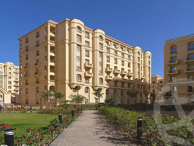 https://aqarmap.com.eg/en/listing/7352908-for-sale-cairo-new-administrative-capital-r5-garden-city-compound-city-edge