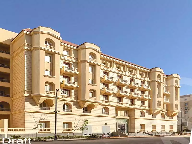 https://aqarmap.com.eg/en/listing/7352906-for-sale-cairo-new-administrative-capital-r5-garden-city-compound-city-edge