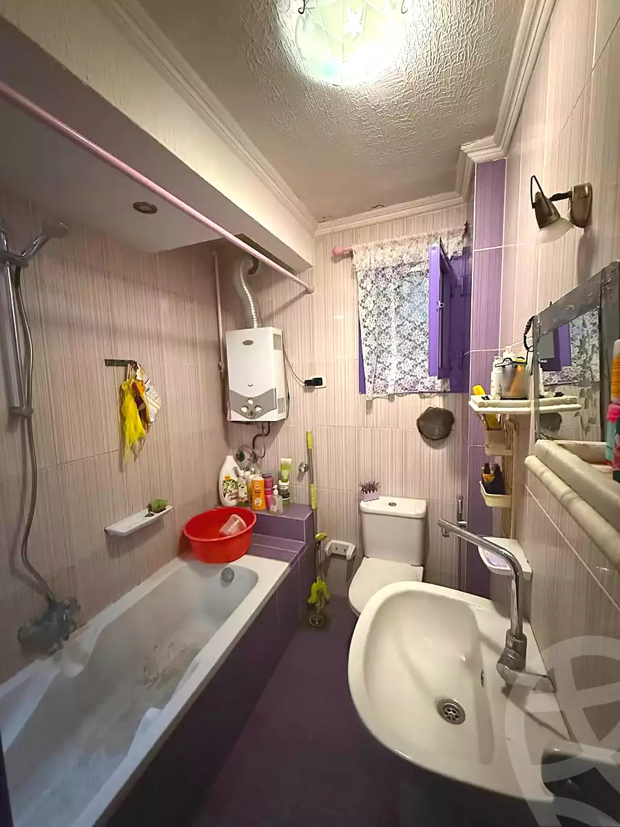 https://aqarmap.com.eg/ar/listing/7352946-for-sale-alexandria-fyktwry