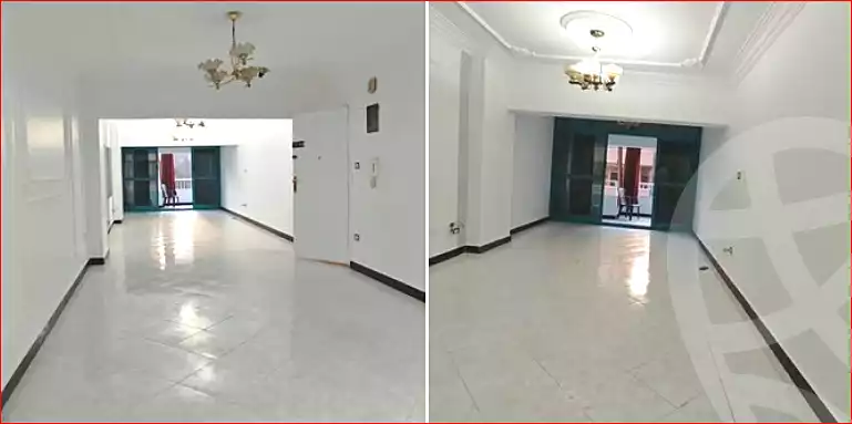 https://aqarmap.com.eg/ar/listing/7352959-for-sale-cairo-helwan-helwan-el-sharkeya-khesro-basha-st