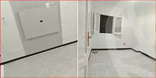 https://aqarmap.com.eg/ar/listing/7352959-for-sale-cairo-helwan-helwan-el-sharkeya-khesro-basha-st