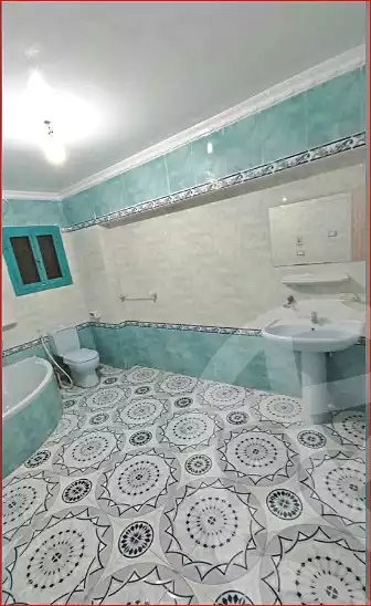 https://aqarmap.com.eg/ar/listing/7352959-for-sale-cairo-helwan-helwan-el-sharkeya-khesro-basha-st