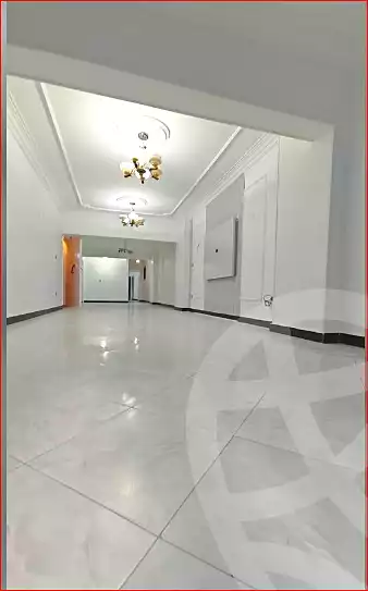 https://aqarmap.com.eg/ar/listing/7352959-for-sale-cairo-helwan-helwan-el-sharkeya-khesro-basha-st