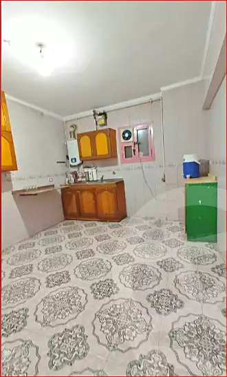 https://aqarmap.com.eg/ar/listing/7352959-for-sale-cairo-helwan-helwan-el-sharkeya-khesro-basha-st