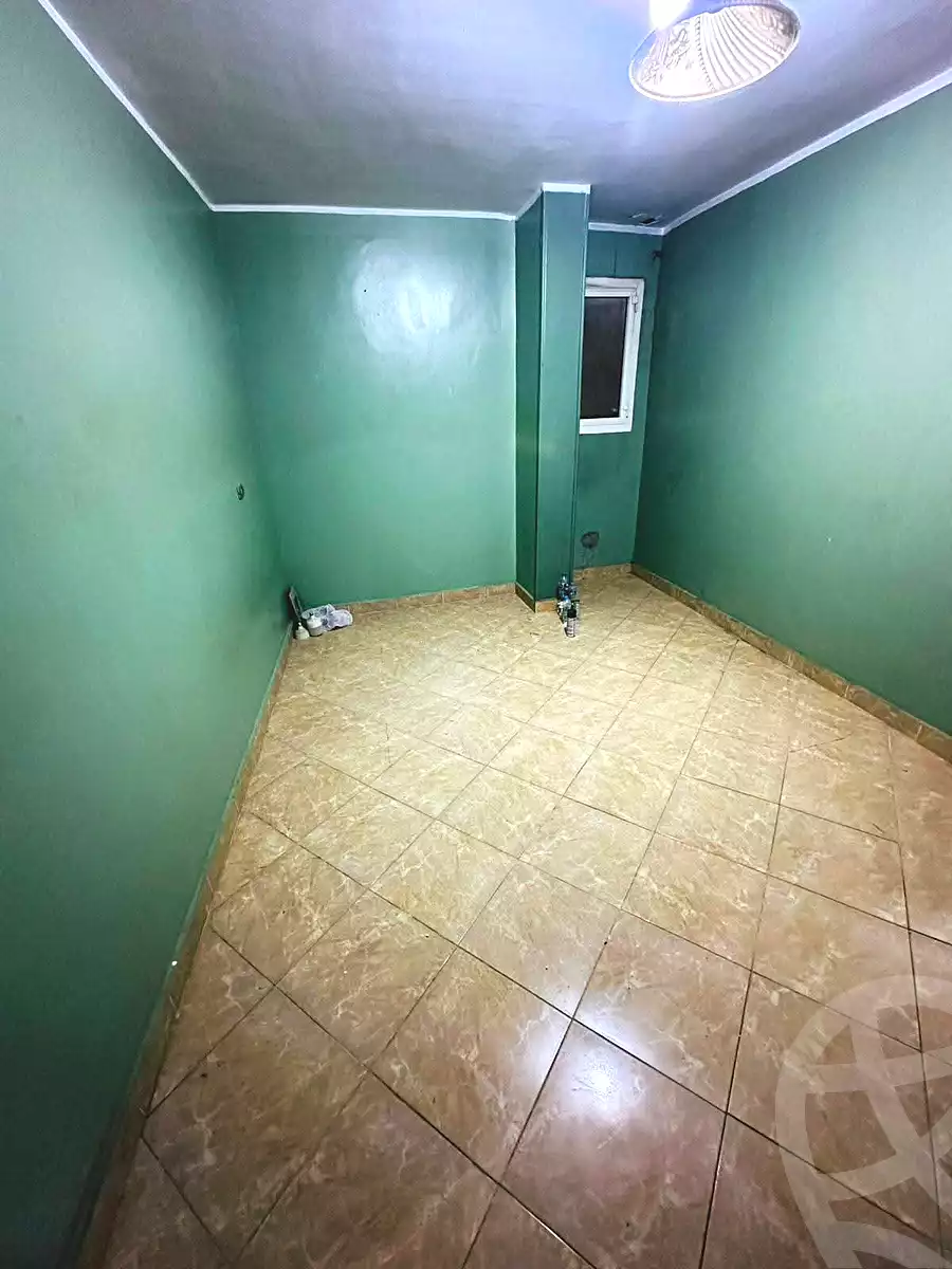 https://aqarmap.com.eg/ar/listing/7352961-for-sale-cairo-el-haram
