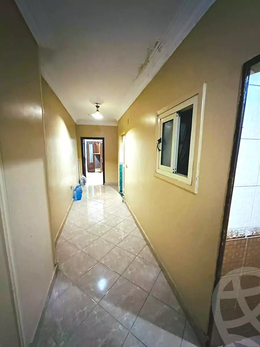 https://aqarmap.com.eg/ar/listing/7352961-for-sale-cairo-el-haram