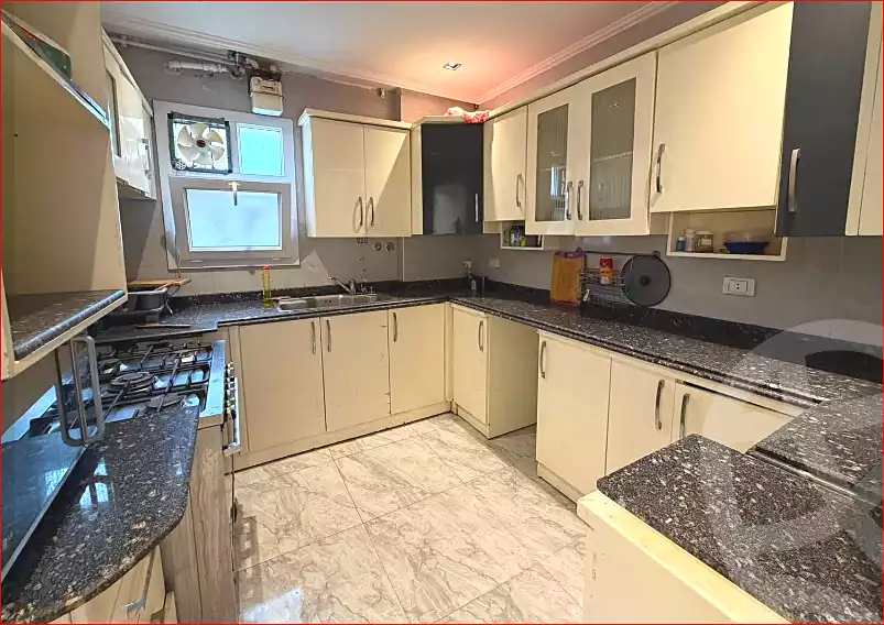 https://aqarmap.com.eg/ar/listing/7352962-for-sale-cairo-helwan-mohamed-sayed-ahmed-st