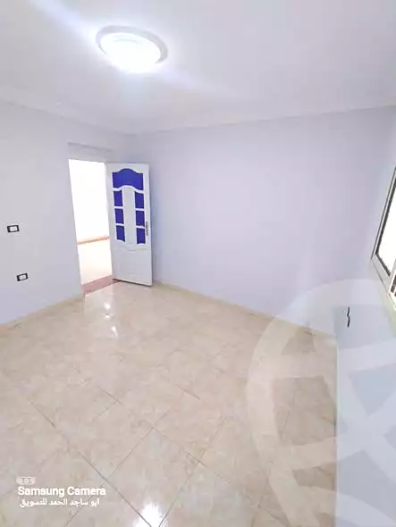 https://aqarmap.com.eg/ar/listing/7352970-for-sale-alexandria-lsywf-el-falki