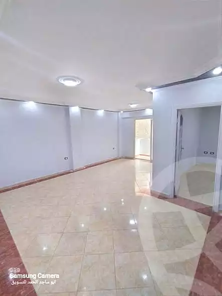 https://aqarmap.com.eg/ar/listing/7352970-for-sale-alexandria-lsywf-el-falki
